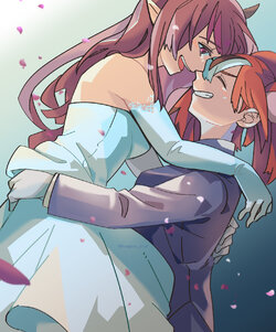 another wedding by @Fongban_illust.jpg