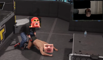 Wrasslin_Hogan.png