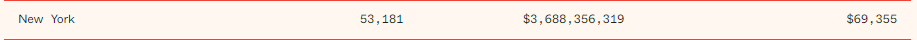 nyprisoncosts.PNG