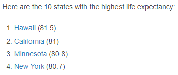 lifeexpectancy2022.PNG