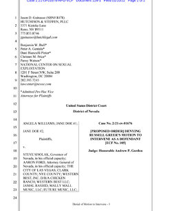 DEA74BDF-5CD9-4C48-A377-64F5FA6F9AF2.jpeg