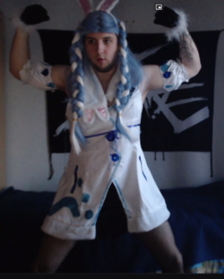 1652665865123.png