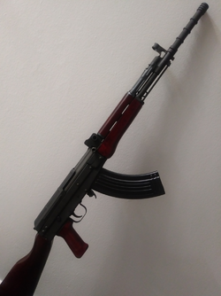 chinawillgrowlarger.png