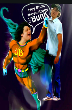 1652666516786.png