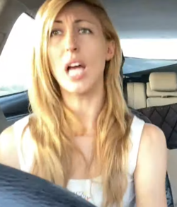 1652666569234.png