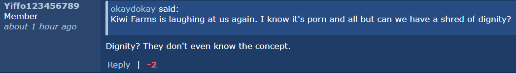 Screenshot_3.png