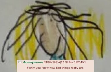 Untitled.jpg