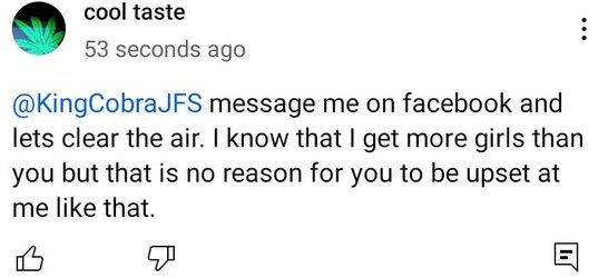 Screenshot_20220515-195201_YouTube~2.jpg
