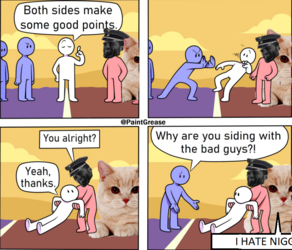 centerists.png