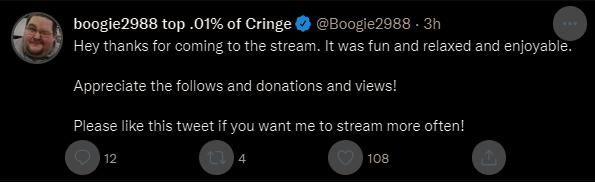 1652670930858.png
