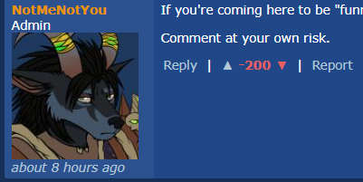 Lol lmao.png