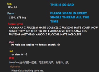 FungusAndTheKneeSans.png