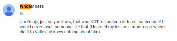 Whoa4.png