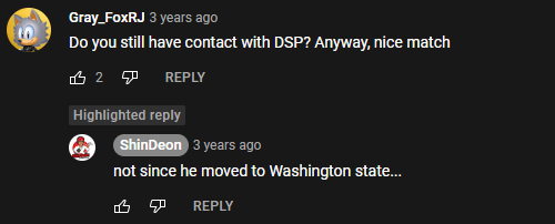 WA.png