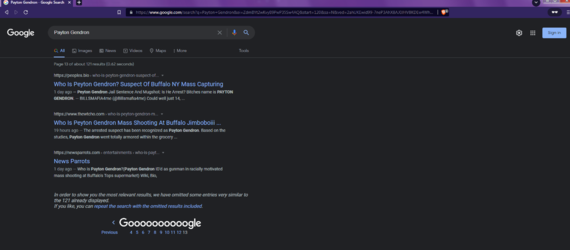 FaKE ANDGAY.png