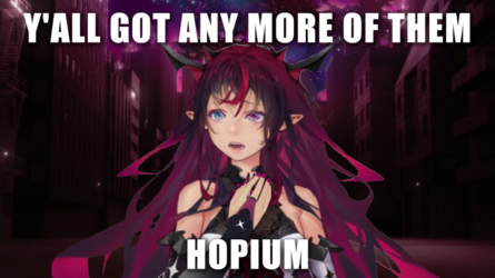 1652677243959.png