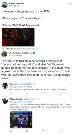 mcu.png