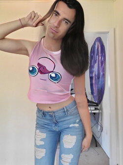 C446D207-C7E3-46AE-BE5F-98D0CEC61D7C.jpeg