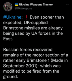 Screenshot_20220516-000918.png