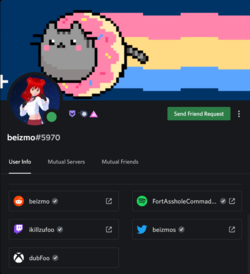 1652678396881.png