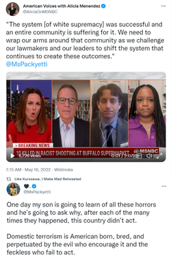 terrorism.png