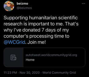 1652678633109.png