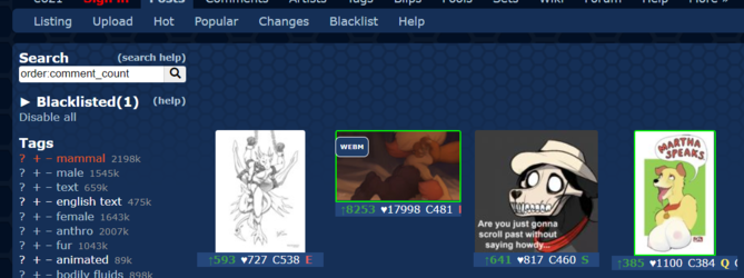 e621.png