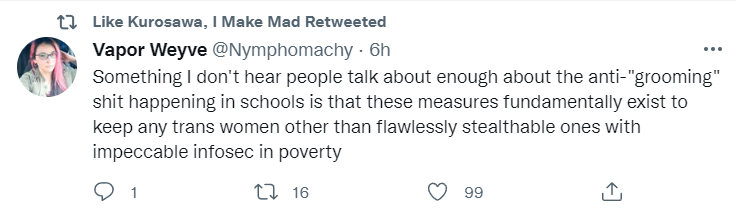 fake.png