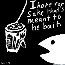 c8Kr4xSM.gif