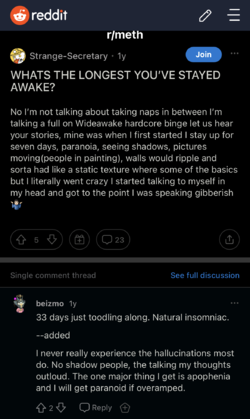 1652679276330.png
