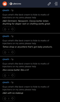 1652679306020.png