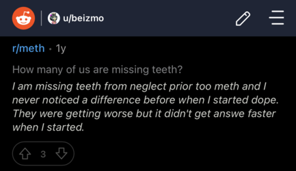 1652679319650.png