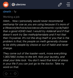 1652679330420.png