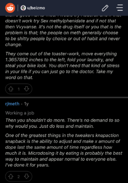 1652679349361.png