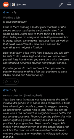 1652679361973.png
