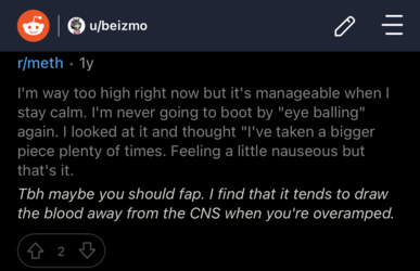 1652679495933.png