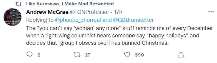 women.png