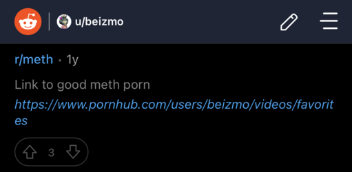 1652679571226.png