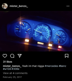 1652679726254.png