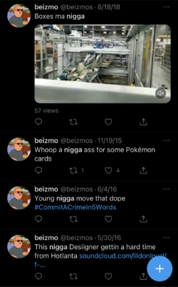 1652679807200.png