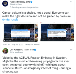 tchaikovsky.png