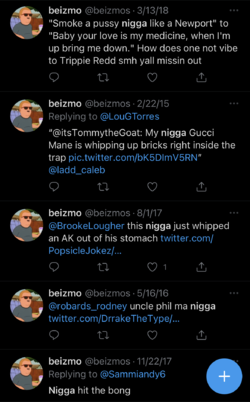 1652679817363.png