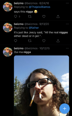 1652679856247.png