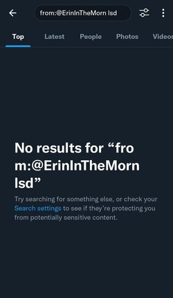 Screenshot_20220516-014405_Twitter.jpg