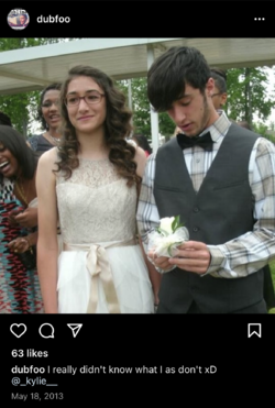 1652679919314.png