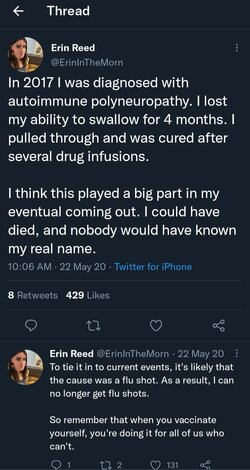 Screenshot_20220516-014233_Twitter.jpg