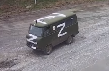 scooby doo where are you blyat.png