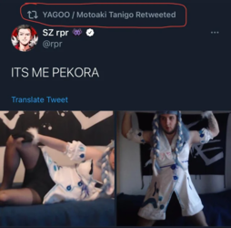 1652681218451.png