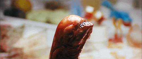 alien-chestburster.gif
