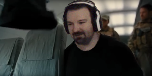 Phane.png
